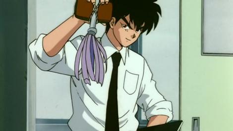 Download Fansubdb It La Lista Fansub Italiana Free Get Wallpaper Fansubdb It La Lista Fansub Italiana For Android Free