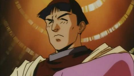 Download Fansubdb It La Lista Fansub Italiana For Android Free Get Wallpaper Fansubdb It La Lista Fansub Italiana For Free