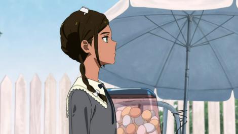 FansubDB.it | La lista fansub italiana