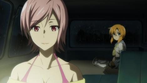 FansubDB.it | La lista fansub italiana