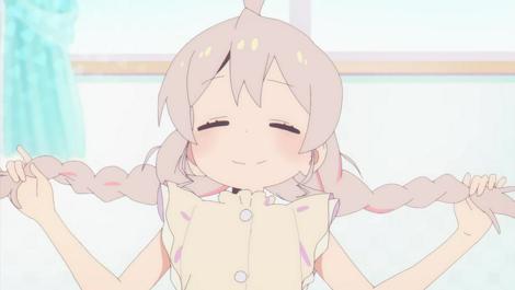  | La lista fansub italiana