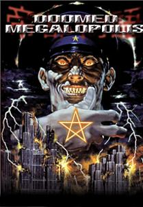 Megalopolis