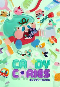 Candy Caries