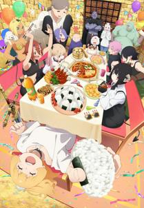 'Tis Time for "Torture," Princess Season 2