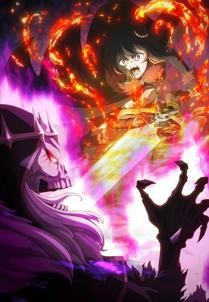 Tensei Shitara Ken deshita 2