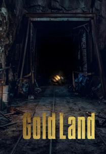 Gold Land