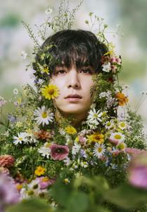 Labyrinth of Hortensia and the Minotaur