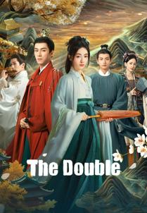 The Double