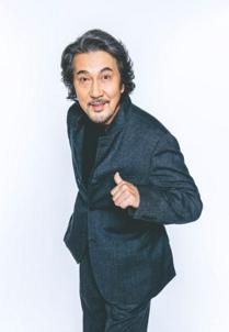 Ore no Koto, Nanka Itteta?