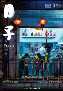 Days