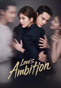 Love's Ambition