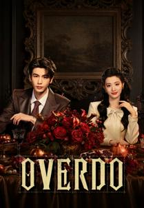 Overdo