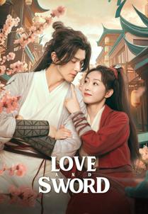 Love and Sword