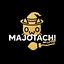MajoSub