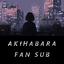 Akihabara Fan Sub