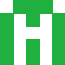 Herondale92