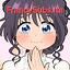 Francysubs