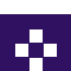 GeneDubber